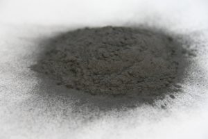 炭素繊維加工品 - 株式会社ウエストワン｜高機能樹脂および炭素材料の 