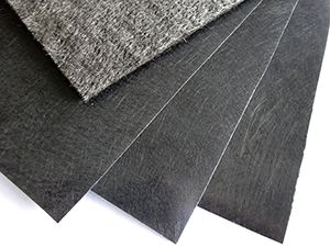 炭素繊維加工品 - 株式会社ウエストワン｜高機能樹脂および炭素材料の 